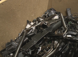 Росгвардия