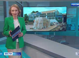 Эфир от 09.07.2024 (09:00)