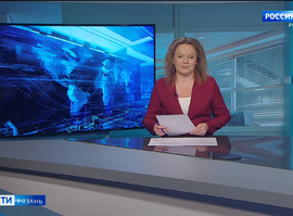 Эфир от 08.12.2025 (11:30)