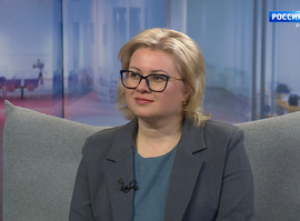 Ожирение и избыточная масса тела