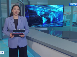 Эфир от 23.06.2025 (09:30)