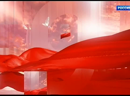 Актуальная тема - эвакогоспитали