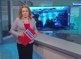 Эфир от 20.12.2024 (09:30)