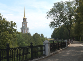 Во всех регионах страны планируют ввести туристический сбор