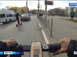 Автоподстава