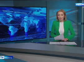 Эфир от 14.06.2024 (14:30)