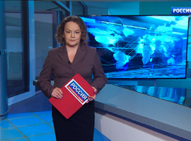 Эфир от 05.03.2026 (09:30)