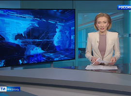 Эфир 17.03.2025 (11:30)