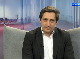 Кондитерская фабрика