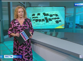 Эфир от 06.08.2024 (09:00)