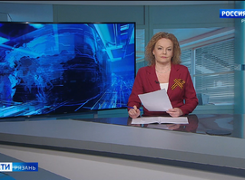 Эфир от 06.05.2025 (11:30)