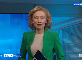 Эфир от 14.06.2024 (09:00)