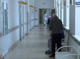 Актуальная тема - Рязанский областной кардиологический диспансер