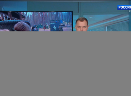 Эфир от 11.11.2025 (11:30)