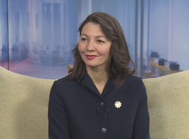 Фонд "Защитники Отечества"