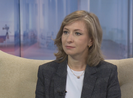 Сегодня - профессиональный праздник у врачей ультразвуковой диагностики