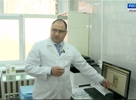 Актуальная тема - Как защитить себя от варикоза