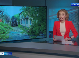 Эфир от 18.06.24 (14:30)