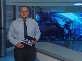 Эфир от 04.09.2025 (09:30)