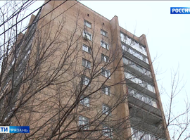 Новоселы выдохнули: сделки с пожилыми собственниками снова безопасны