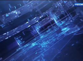 Эфир от 13.06.2024 (14:30)