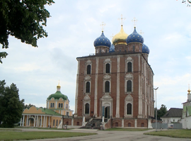 Актуальная тема - Какие законы вступают в силу с 1 июля?