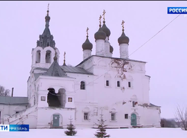 Церковь_Исады