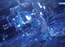 Эфир от 12.05.2025 (09:30)