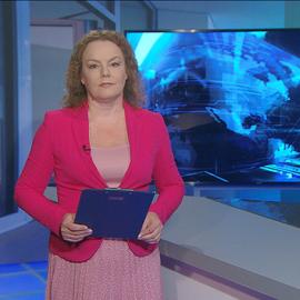 Эфир от 20.05.2026 (09:30)