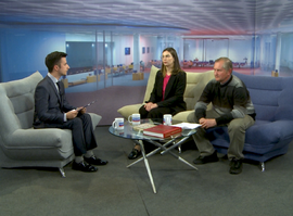 Тихая охота: какие грибы можно и категорически нельзя собирать