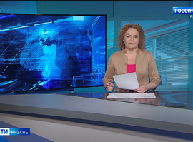 Эфир от 29.04.2026 (11:30)