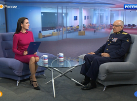 Утро России. Рязань 06.10.2022