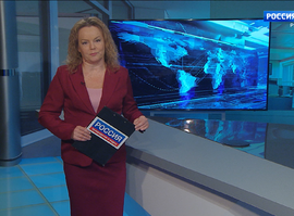 Эфир от 13.10.2025 (09:30)
