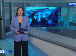 Эфир от 06.05.2025 (09:30)