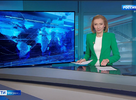 Эфир от 05.08.2026 (11:30)