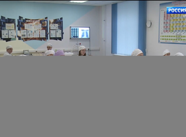 Допобразование