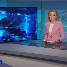 Эфир от 26.05.2026 (11:30)