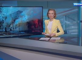 Эфир от 28.11.2025 (11:30)