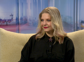 Компьютерная академия ТОП