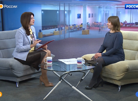 Утро России. Рязань 04.02.2022