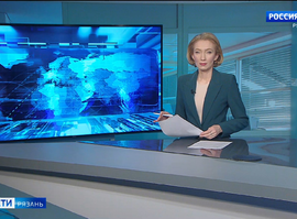 Эфир от 06.11.2025 (11:30)