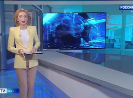 Эфир от 26.09.2024 (09:30)