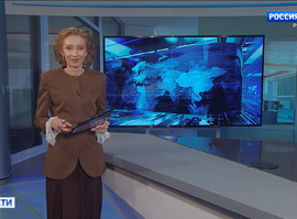 Эфир от 23.10.2026 (09:30)