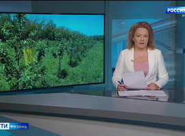 Эфир от 07.06.2024 (14:30)