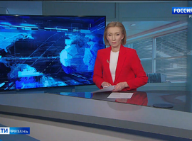 Эфир от 10.07.2025 (11:30)