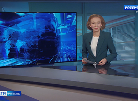Эфир от 21.10.2026 (11:30)