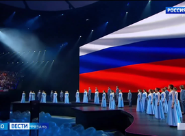 Валерия Тишкина