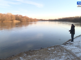 Актуальная тема - Люди серебряного возраста_самоизоляция