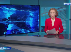 Эфир от 15.01.2025 (14:30)