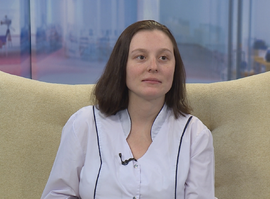 Заболевания почек у детей: что нужно знать родителям